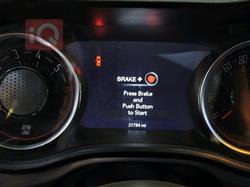 دودج تشالنجر